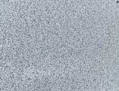 芝麻灰荔枝面花崗巖板